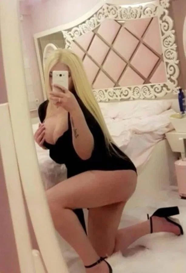Islak Pelin - İzmir VIP Escort Bayan
