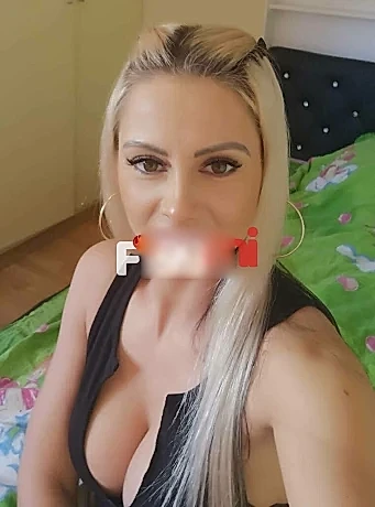 Carmen - Zürich VIP Escort Bayan