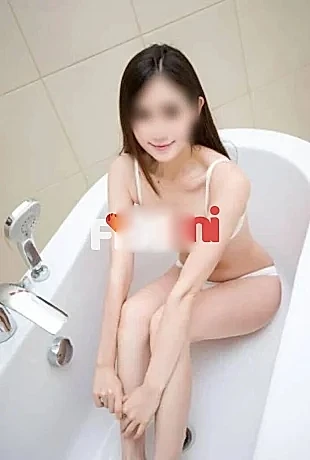 Lucy - Zürich VIP Escort Bayan